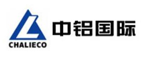 中铝国际