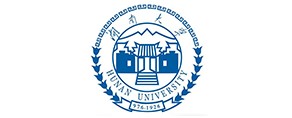 湖南大学