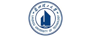 兰州理工大学