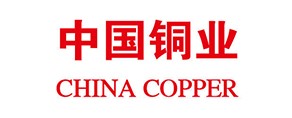 中国铜业