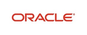 ORACLE