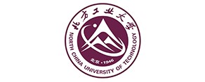 北方工业大学