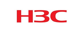 H3C