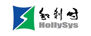 和利时