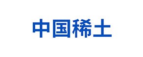 中国稀土