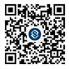 微信公众号