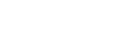 中铝视拓智能科技有限公司